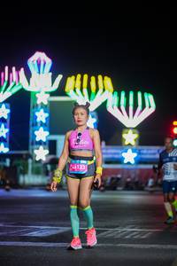 BIB: 
                            <button type="button" onclick="openModal(24216830)" class="btn btn-primary btn-sm float-right btn-popup" data-toggle="modal" data-target=".modal-high-quality">
                        <i class="fas fa-shopping-cart"></i> Add to Cart
                    </button>
                                            <button type="button" onclick="isThisMe(24216830, true)" class="btn btn-success btn-sm float-right btn-popup btn-isme hidden" data-toggle="tooltip" data-placement="bottom" title="นี่คือรูปของคุณใช่ไหม คลิกที่นี่เพื่อเอาเข้าอัลบั้ม">
                        <i class="fas fa-plus"></i> Add to album
                    </button>
                    <button type="button" onclick="isThisMe(24216830, false)" class="btn btn-warning btn-sm float-right btn-popup btn-isnotme hidden">
                        <i class="fas fa-ban"></i> Remove from album
                    </button>